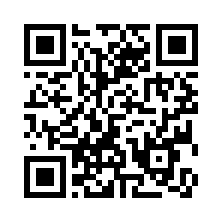 QR Code for 15aXrcWcDjEwhMMGC99vJ1nvqsmFPvcXeJ