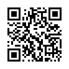 QR Code for 15aXsHLRmxTmxrsiryo7vozdZZSCc8svZP