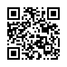 QR Code for 15aXzcfNADMMzAL6RCBiGVs9Xf32Asjh7V