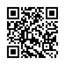 QR Code for 15aXzoK84QeSXbyEsNbPNQov5TffFuTGgP