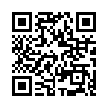 QR Code for 15aY2exLzMkUcpTKiJtEDXafcZx2Jr7X96
