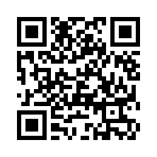QR Code for 15aY32J3MZbfFbxQ7Pmn2JeC5q2fDzJmXx