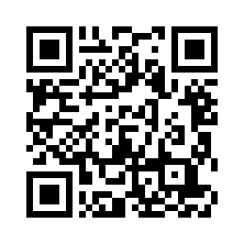 QR Code for 15aY6Mw5HfLo6oEhKQrhrJtLSevKfGyFeD