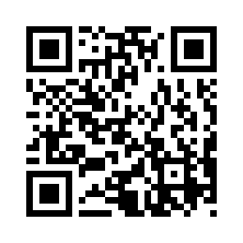QR Code for 15aY6wWNuhuEYNMJ62zKHMatfT5MsFzZQq