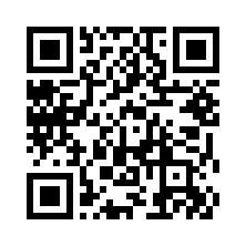 QR Code for 15aY7u4VLttYcMAMiADdcgo8QdzfkhkUGV