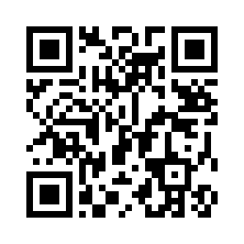QR Code for 15aY846gCD7ZrssRft92h3gWZLZC2aNppY
