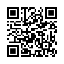 QR Code for 15aY8ywgBgHAoxbrW9mLcn3P5ncATLLd94