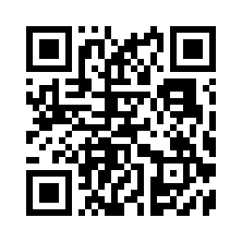 QR Code for 15aYBmFuwrtKxmgP4Vq39TQ74WUXzfEMYt