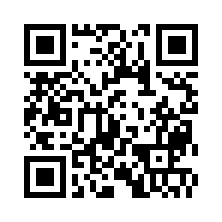 QR Code for 15aYCCkspLF3SgNxStrDrjvhrY8CfcpDoB