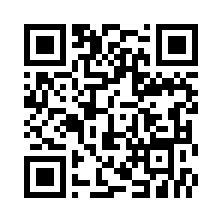QR Code for 15aYDyXbszRjMZCnjfeL5eTEGPxeeeP9GN