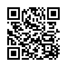 QR Code for 15aYFeNgfYFfUrYicYo71k9y71z7T94mi7