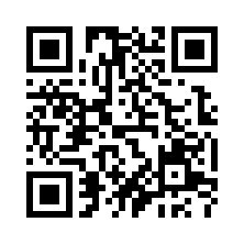 QR Code for 15aYJed8pQAzPgpnsTp22s1RUuD7pVM2EG