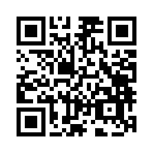 QR Code for 15aYNXoc25E3w6RxWwxLXJB24sRmecX5FD