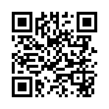 QR Code for 15aYR12msSSD2SgwBACPPTr7HG3nbe2YdX