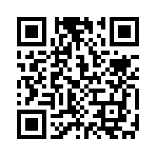 QR Code for 15aYVENNWtuojGjxdcRC6DHeaf5WYDPK2X