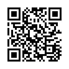 QR Code for 15aYY2wfwjmJSvmgC7VkR4jgZy9gJopApp
