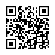 QR Code for 15aYZAzDdEkwry81wT5etAxY6X1Cg1GY5w