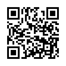QR Code for 15aYbNed4BHM3UKiAFaoJFuTrExLH4mXTv