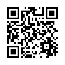 QR Code for 15aYbXgiMUhrcHt7CY6DXuEMkbSWQChjtB