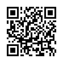 QR Code for 15aYdxF7vRfU7PLapQ3Y9mKp1zzN3CdUGe