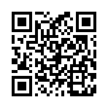 QR Code for 15aYfMe5GBMsfcS3x5vgZeBdLCWcroQuxY