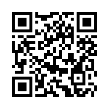 QR Code for 15aYgEXjhSfZXiKZRhoHSgndyiUrVkbfDH