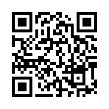 QR Code for 15aYhYH7Bd99R4WsRLY2UryicwZ2sQNHXk