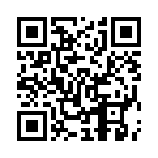 QR Code for 15aYi5fLiwSyM8PKVQWWkC1qyD14zFFGPU