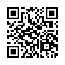 QR Code for 15aYpFBpm8731W8PcAsLm68u7pxPdMgbco