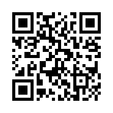 QR Code for 15aYxgtojDZo7Ubq4AtfTzpbQLVPBFtDZX