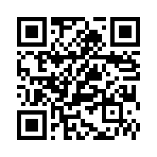 QR Code for 15aYz3PRgtyFnZo7vAPwngb6K7RHGodwLC