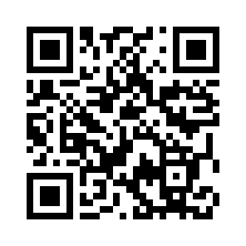 QR Code for 15aYzdGeQA73n5HX4yXTLSDhojDmFWSpww