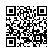 QR Code for 15aZ2aKi9opohXqB83sAUZY1CT1CVaGUTd