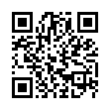 QR Code for 15aZ3LuXxdoDzekgxAiSSBcdouxsx2zi2V