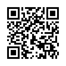 QR Code for 15aZ4tU2tDkt8Eiq2tHT4tHNca5MLGLyjo