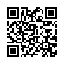 QR Code for 15aZ8w2kMPRfSg5QKLkvcuo12XH6jAC5e8