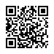 QR Code for 15aZAeCFo7FGAUVTfMDRe6yeSY6voVtXQu