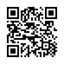 QR Code for 15aZAhNfkr6tynMHTG2hHi7bSwmv1oZPXd