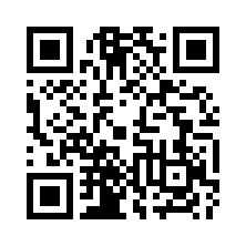 QR Code for 15aZBLhejAxqaQ3xa68rsQHraeY9ffeCrs
