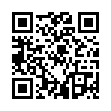 QR Code for 15aZCDZHxeGkoELk3Ky1aFJUPtxys4a3hM
