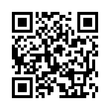 QR Code for 15aZDqdaiGq2gxD3erhdHA1YNm8JfRTcbr