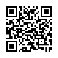 QR Code for 15aZDvhMhFVRZSCeGAb7EtbBTviu1dDbLi