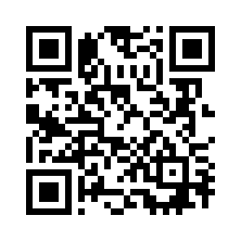 QR Code for 15aZESb8MZ2TT9KxtL8g56G4mXBhHLofjX