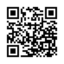 QR Code for 15aZFmRHUGDbdY6PiYtw4vsNS8YxNjav7E