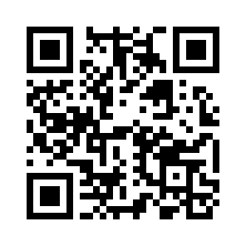 QR Code for 15aZJS1nC5nCDitiv6FtXH6nzozCTTvspr