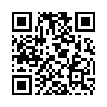 QR Code for 15aZLdkgmvC7G2fvBVR42fLcRQBnS8KGFL