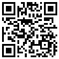 QR Code for 15aZLoMDnKHnw2bNp8DXf4ZdsSASDsaZvL
