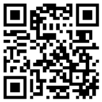 QR Code for 15aZLutmaztevxXgQGjQX7retj6bK6Hrtn