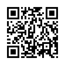 QR Code for 15aZM9V1N8v85eHSc9jM2VGAafBZQa67Y3