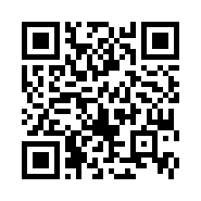 QR Code for 15aZP3Zff5AMTqfTUMDnidWx3eX4yGyNjF